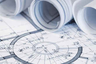Экспертиза проектов, проверка смет Астрахань