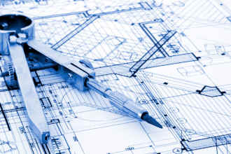 Экспертиза проектов, проверка смет Астрахань